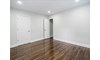 Gallery Image 23